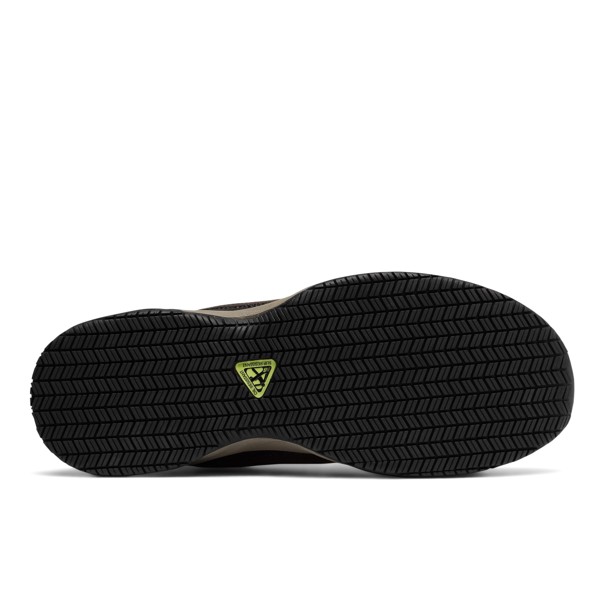 new balance men's steel toe shoes