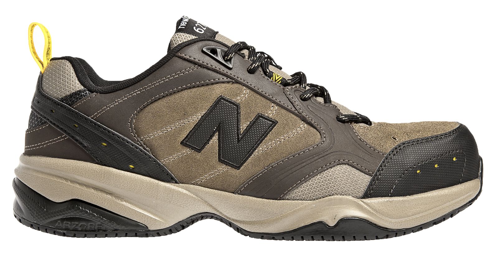 new balance steel toe safety shoes