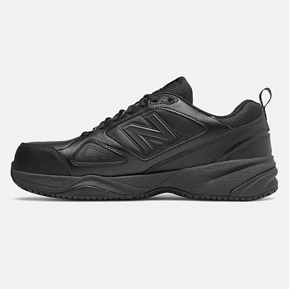 new balance 627 new balance 627