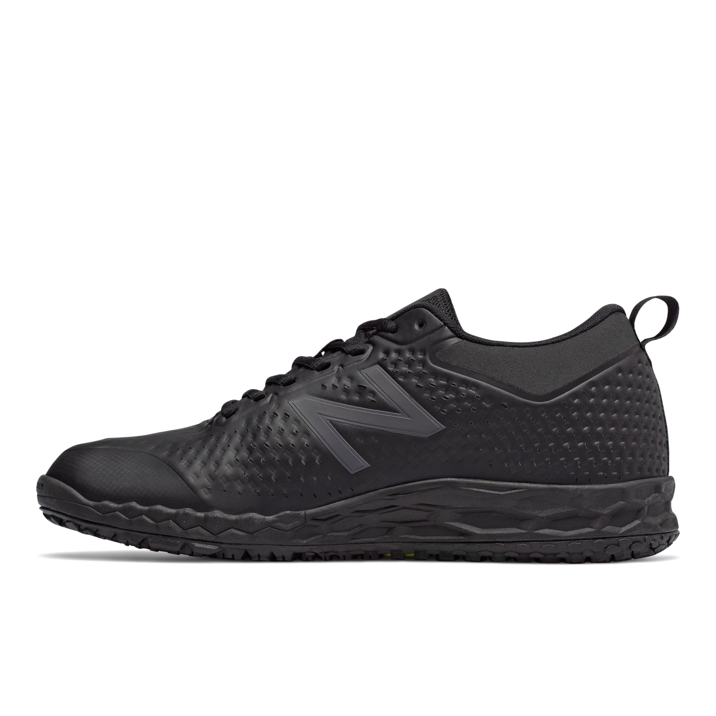 new balance slip resistant fresh foam 806