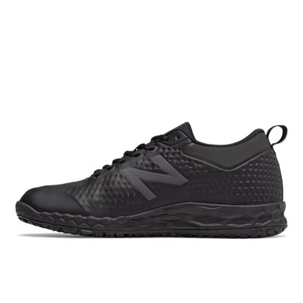 Men's 806v1 Fresh Foam Industrial Sneakers - New Balance