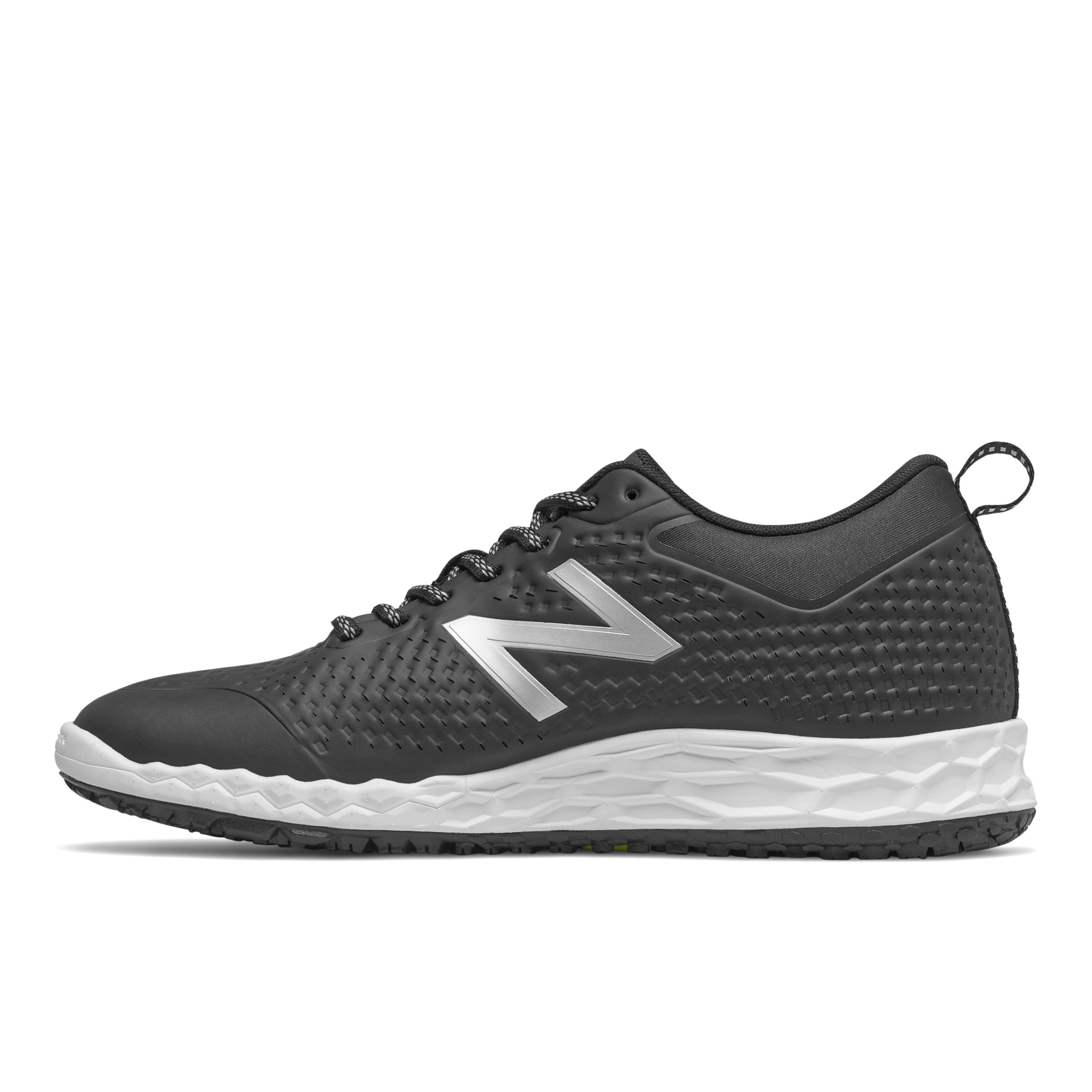 new balance men's 806v1