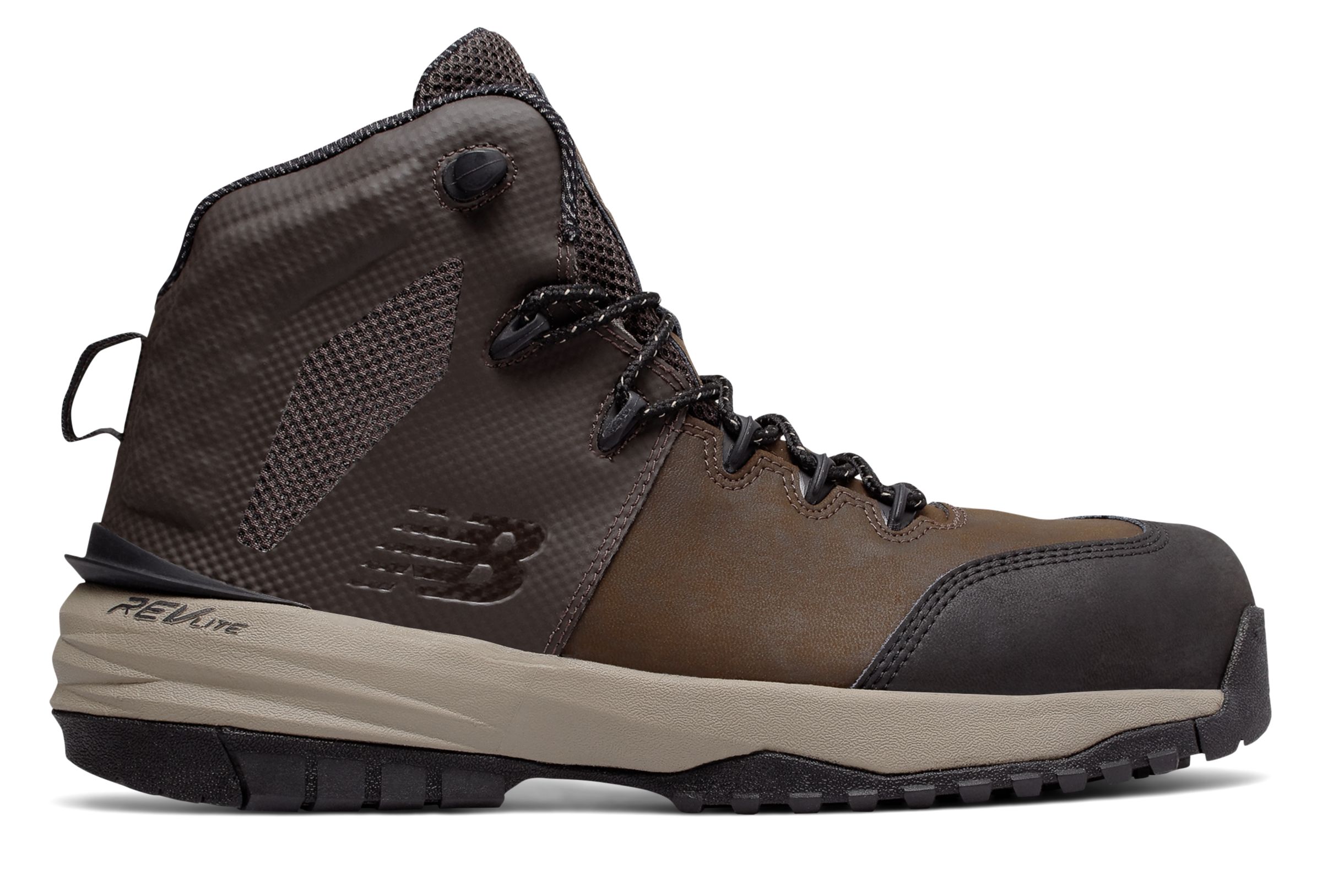 new balance steel toe boots