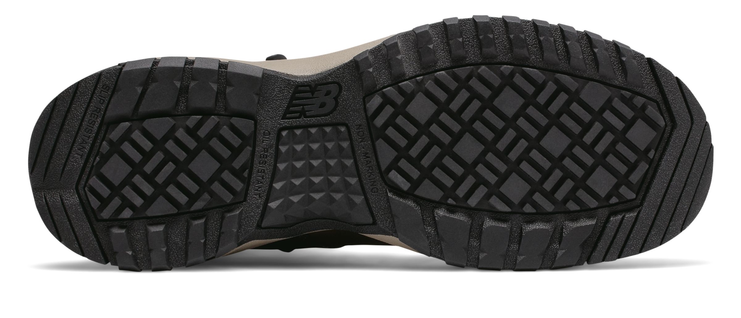 new balance 989 composite toe