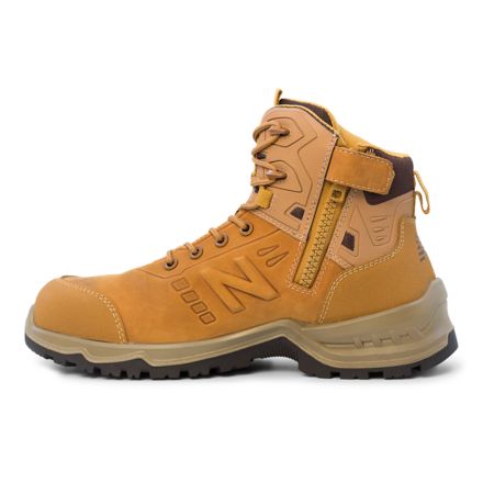 NEW BALANCE CONTOUR