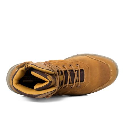NEW BALANCE CONTOUR