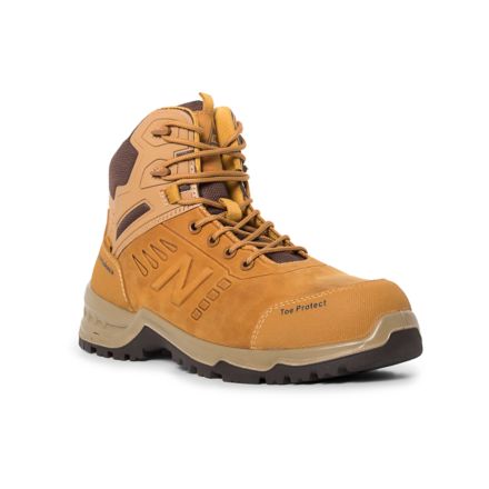 NEW BALANCE CONTOUR