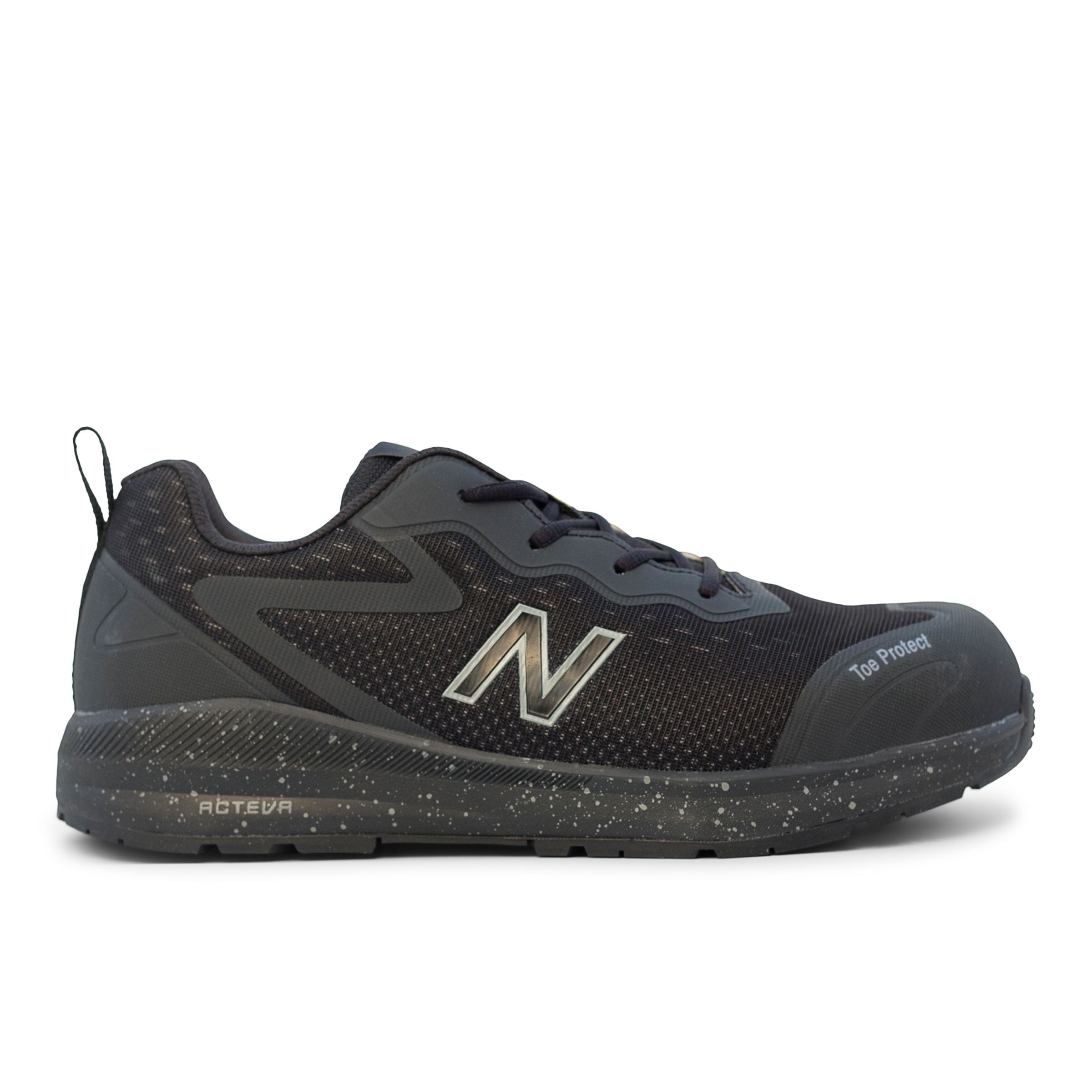 New balance 1080 nz best sale