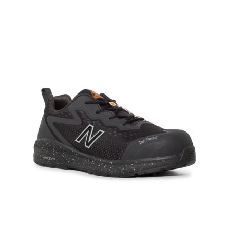 Mens new balance outlet work shoes