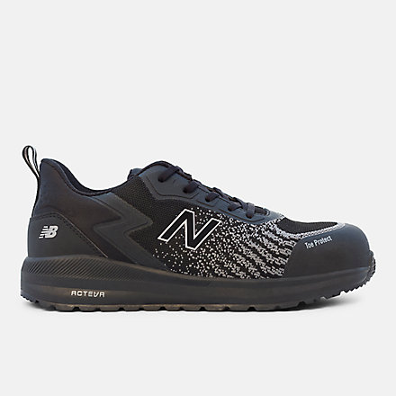 New Balance NEW BALANCE SPEEDWARE, MIDSPWR image number null