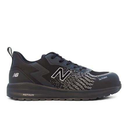 New balance cheap work shoes australia