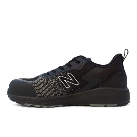 NEW BALANCE SPEEDWARE