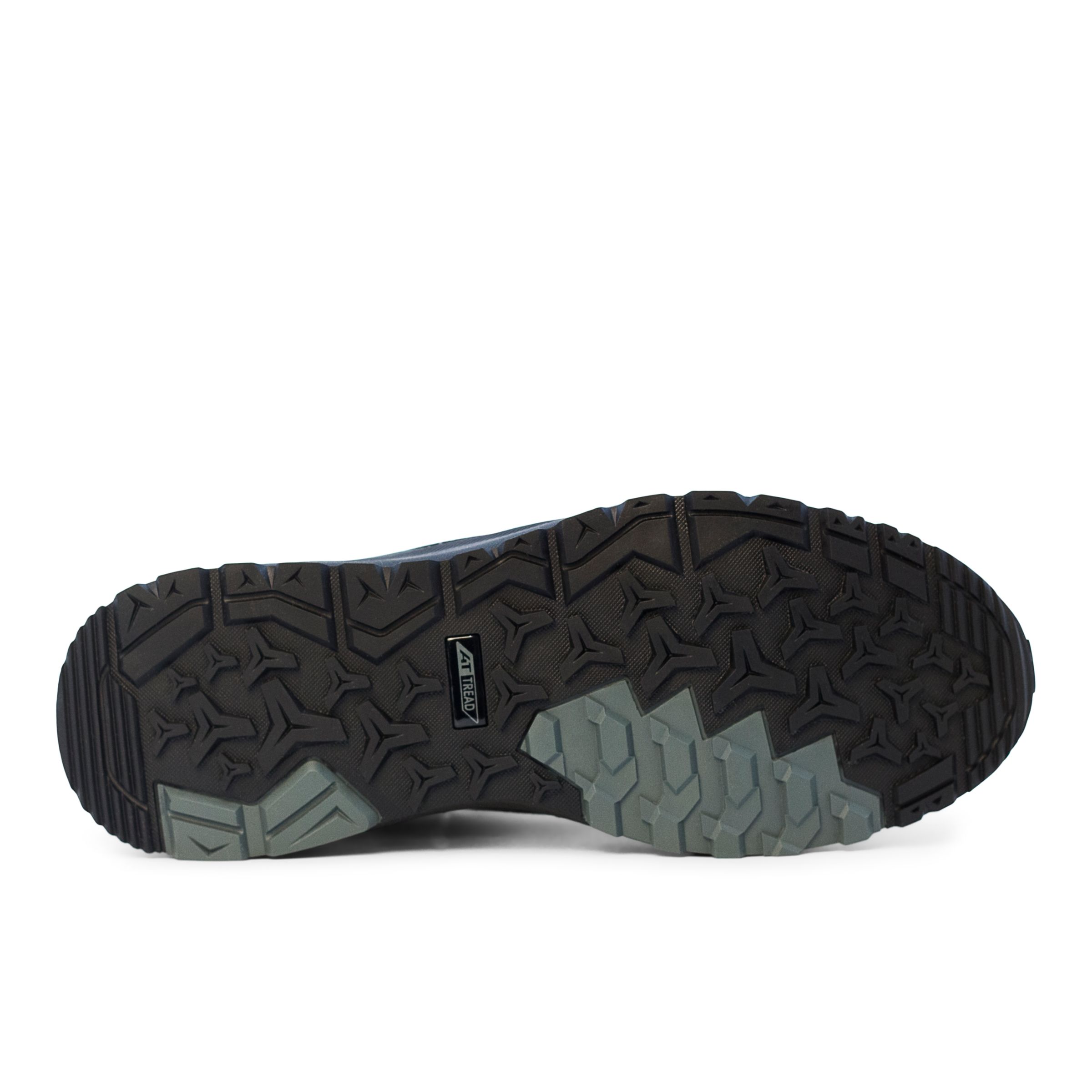 NEW BALANCE SPEEDWARE