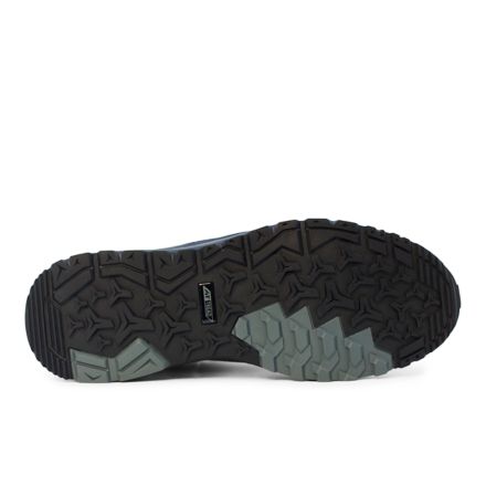 NEW BALANCE SPEEDWARE