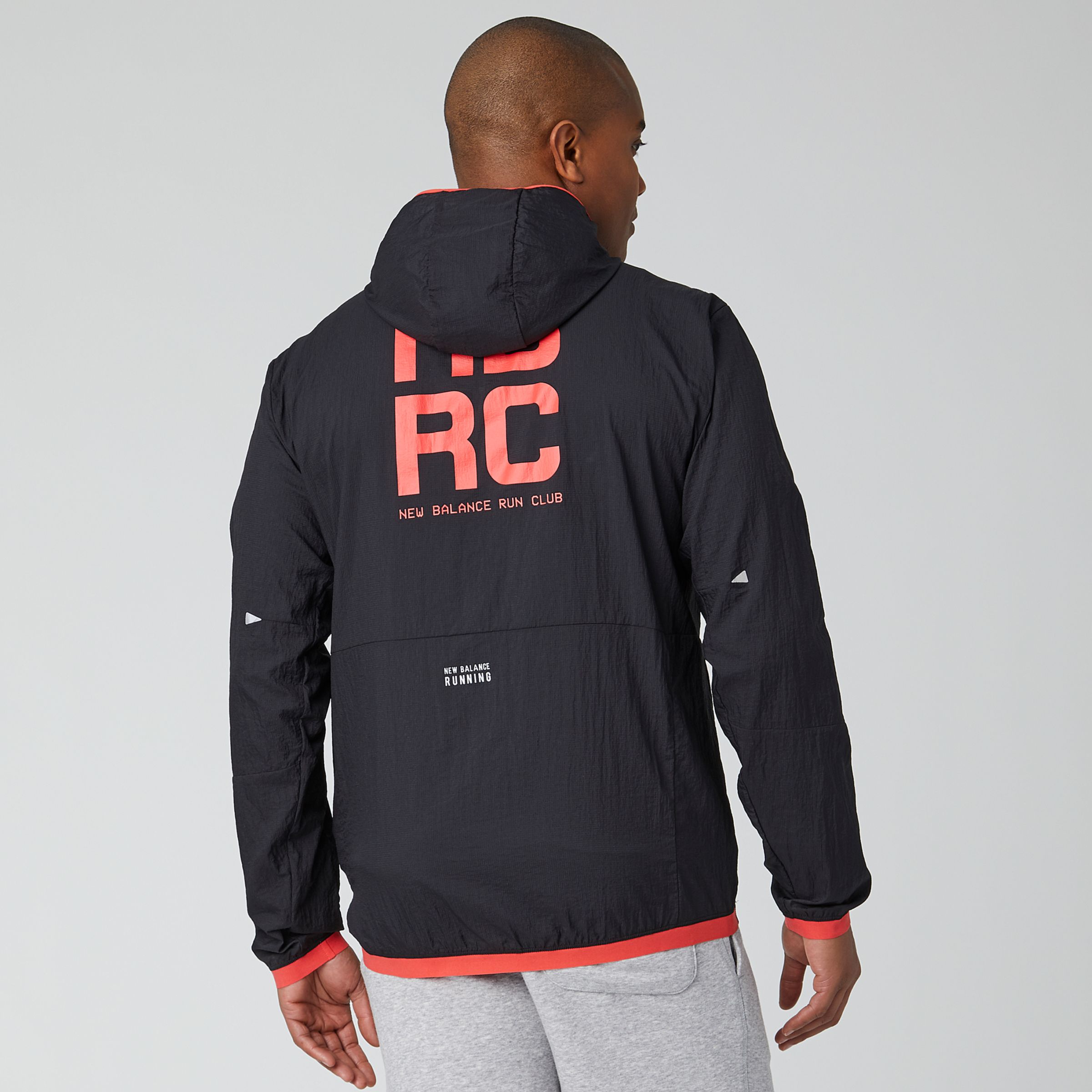 new balance jacket 3 in 1