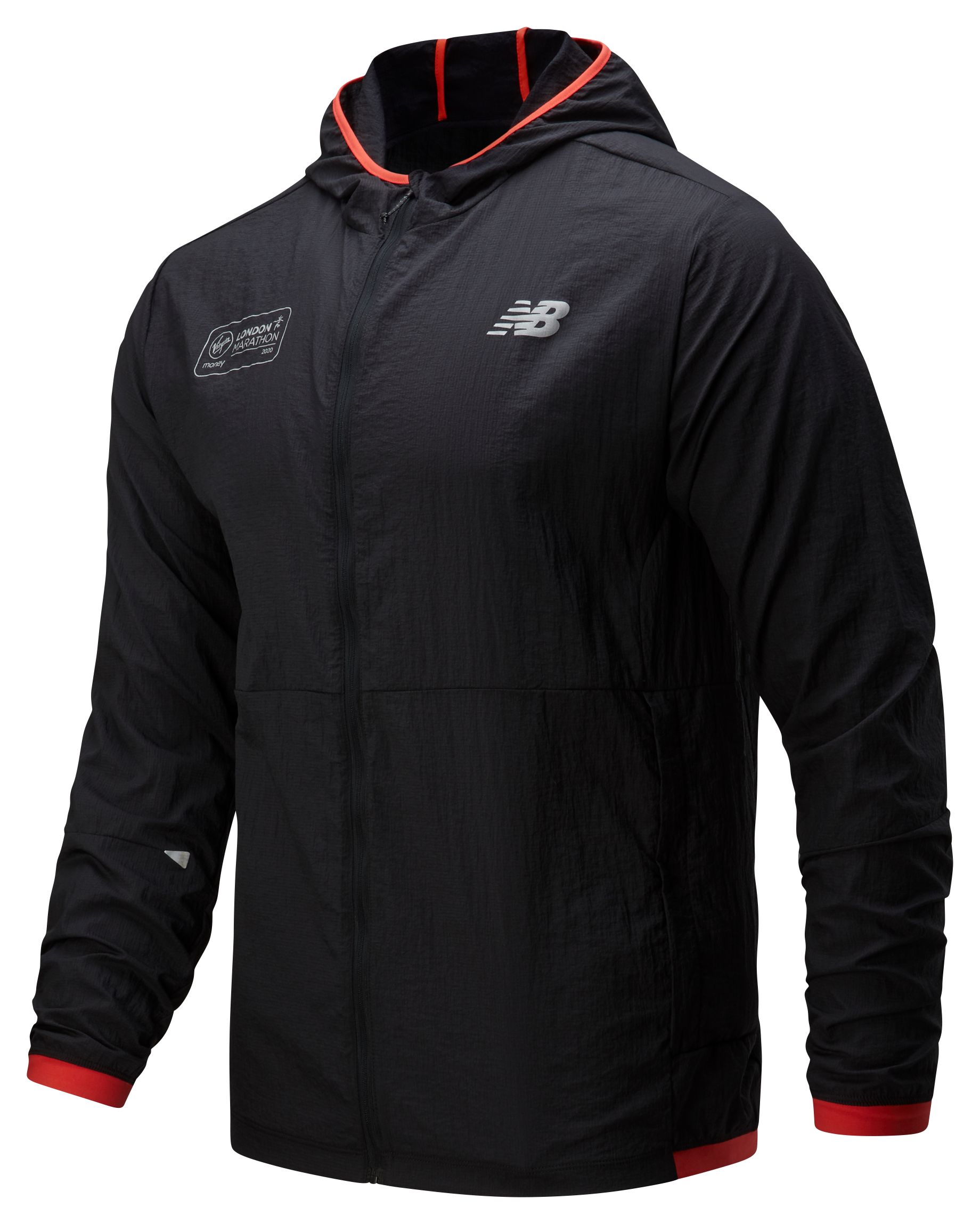 new balance jackets sale