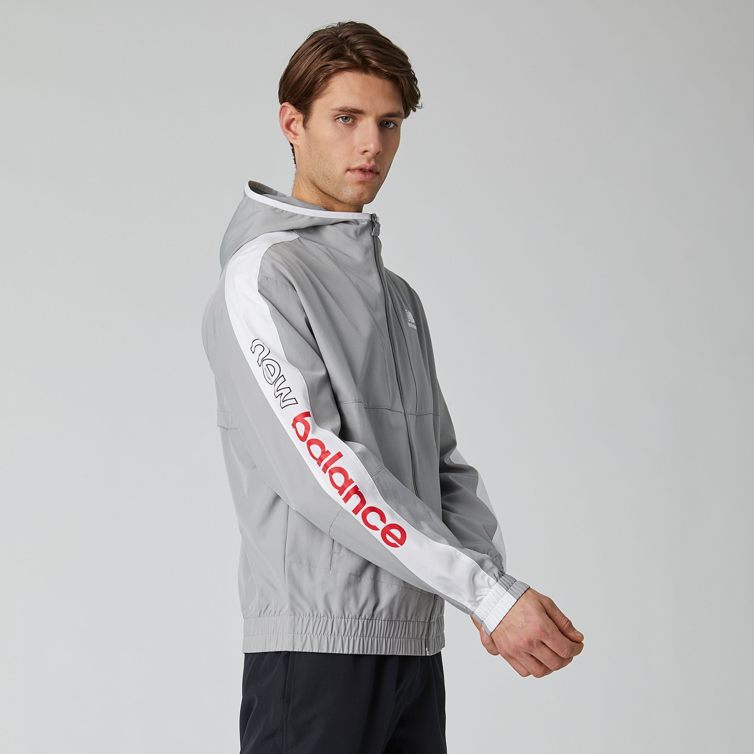 new balance 996 windbreaker