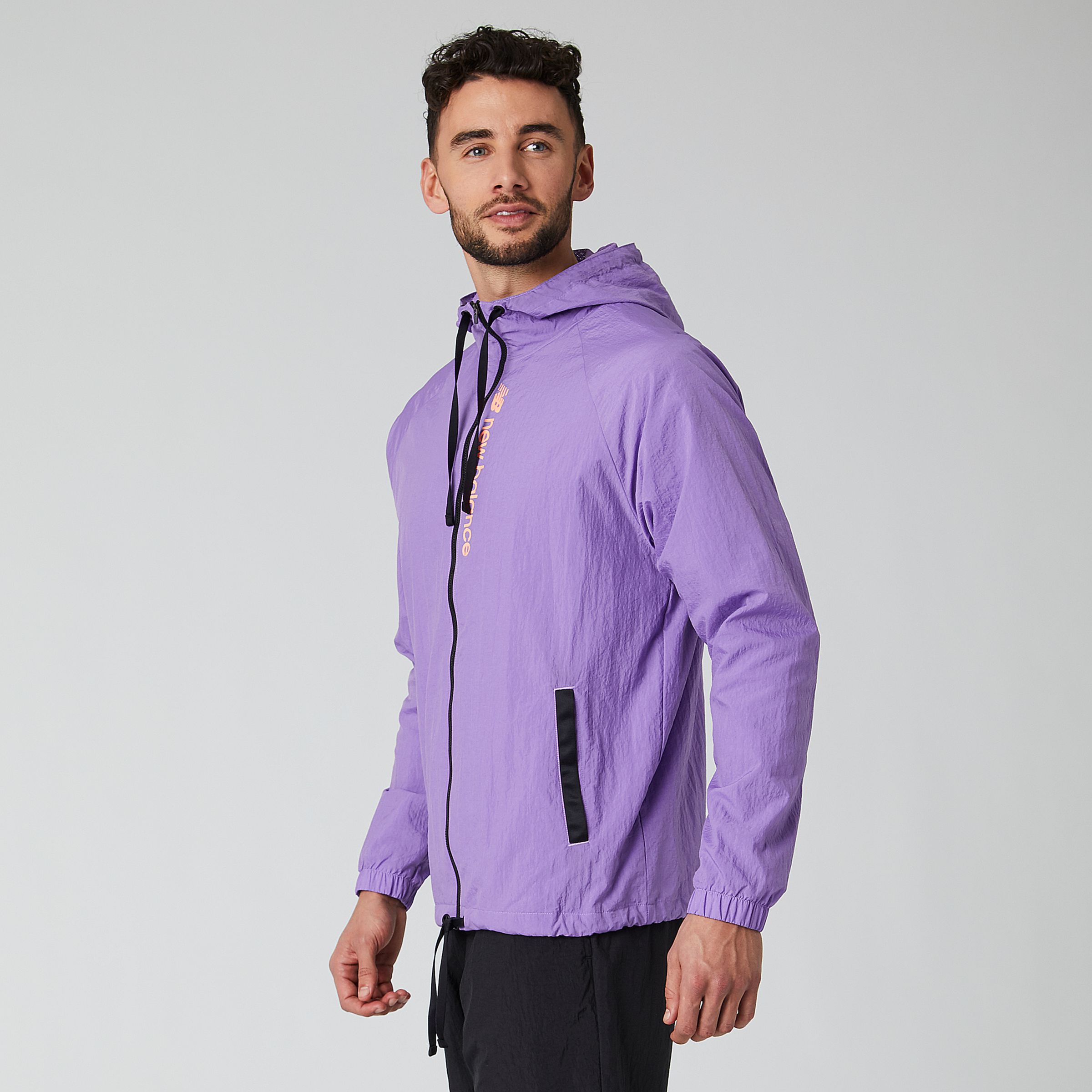 north face albroz parkina