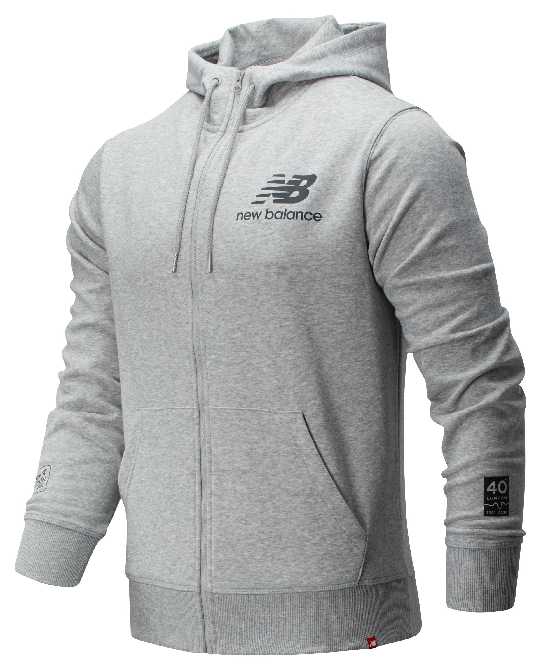 new balance hoodie uk