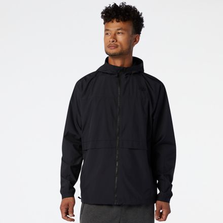 Veste R.W.T. Lightweight Woven