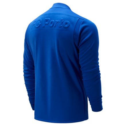 Fc Porto Pre-Game Jacket