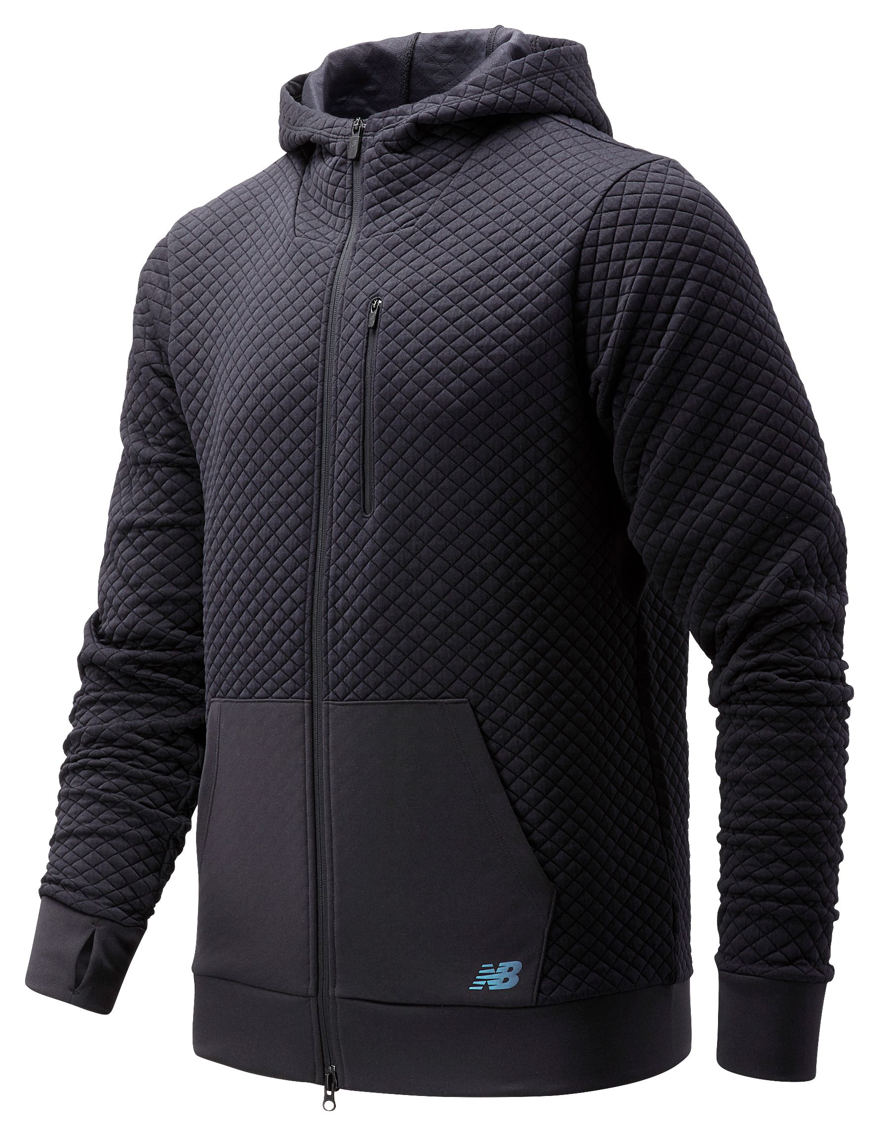 new balance jacket rn130893