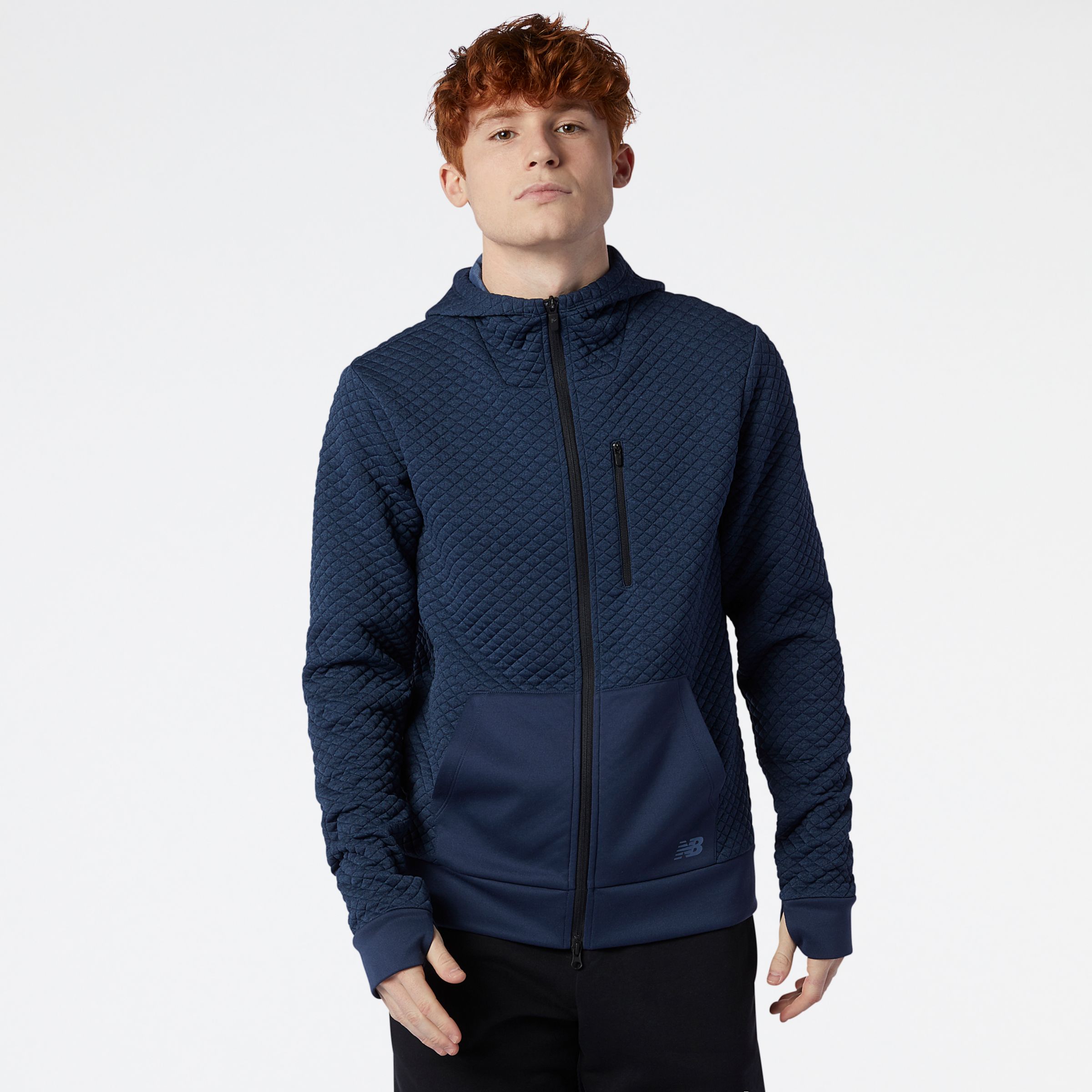 new balance jacket malaysia