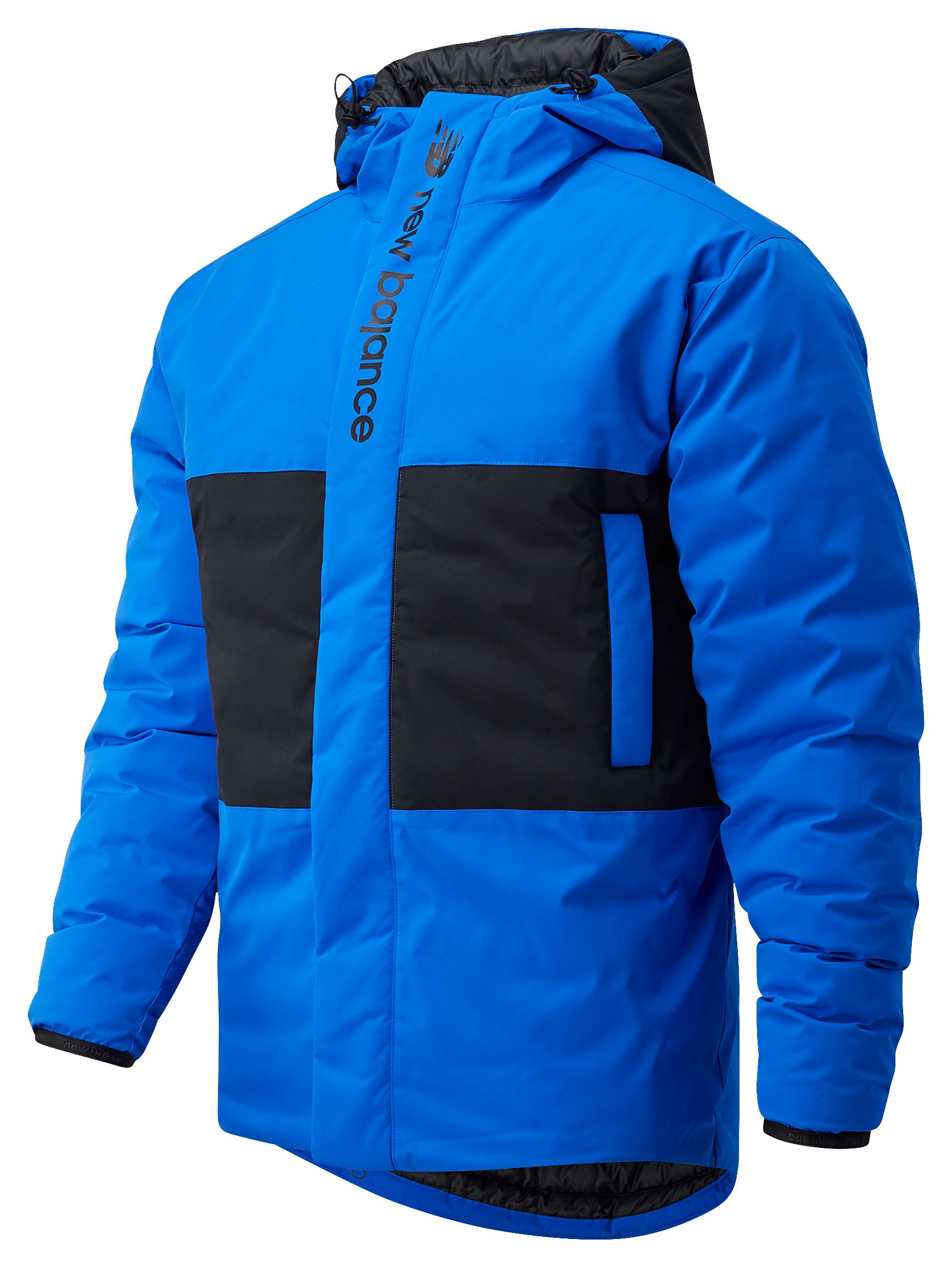 new balance jackets sale