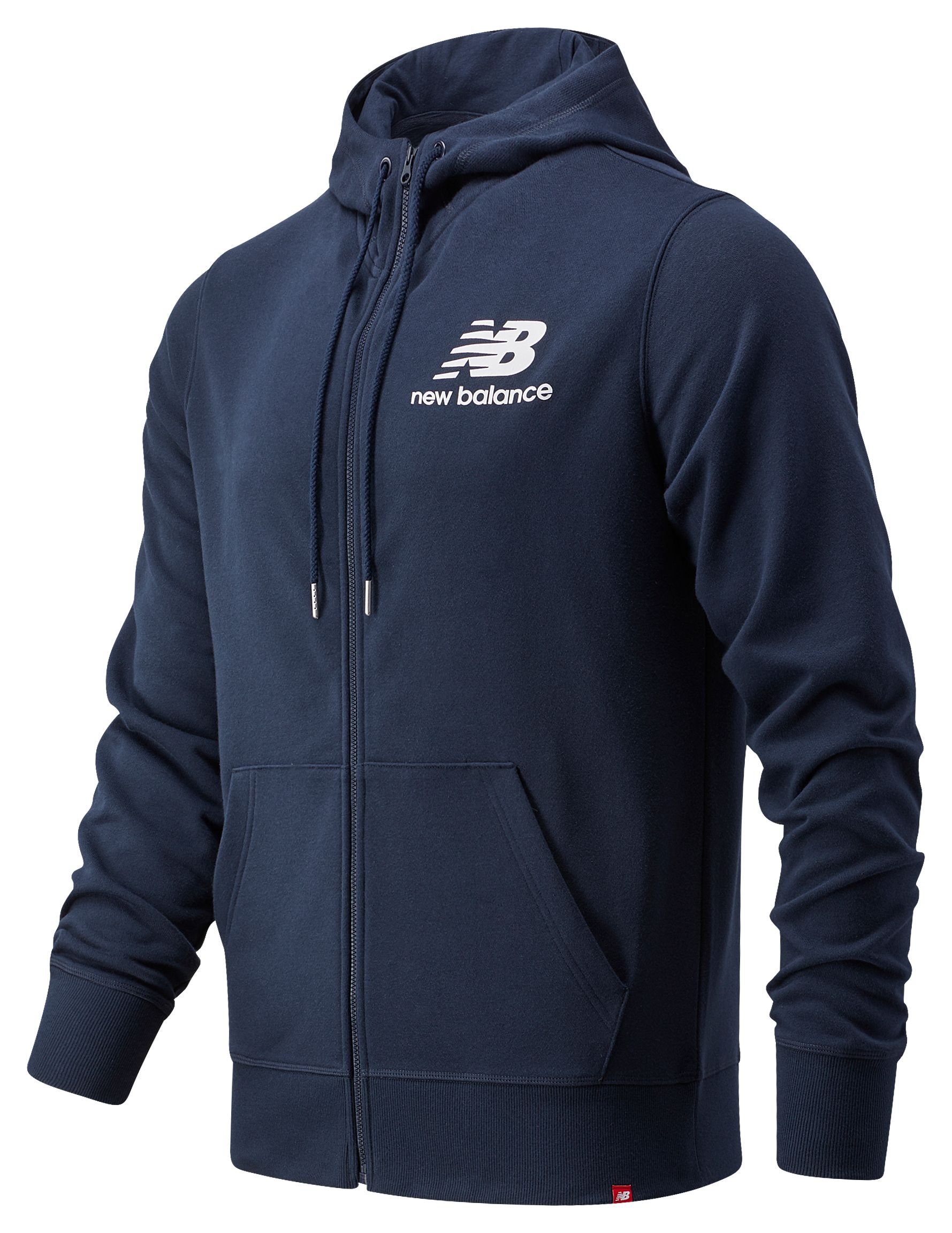 new balance 620 stadium jacket