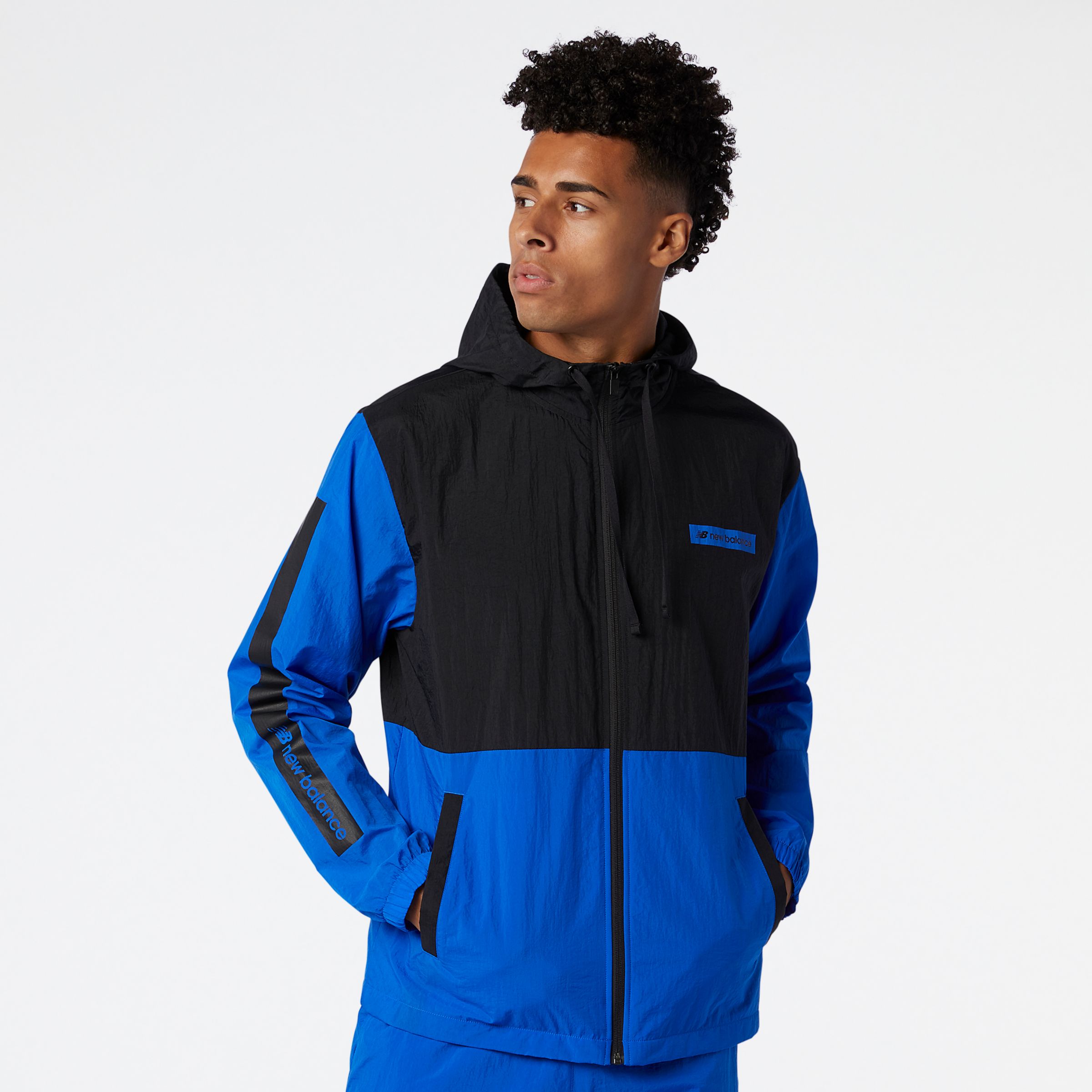 new balance jacket malaysia