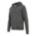 Choisir Couleur HEATHER CHARCOAL