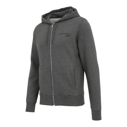 NB Classic Core Full Zipper