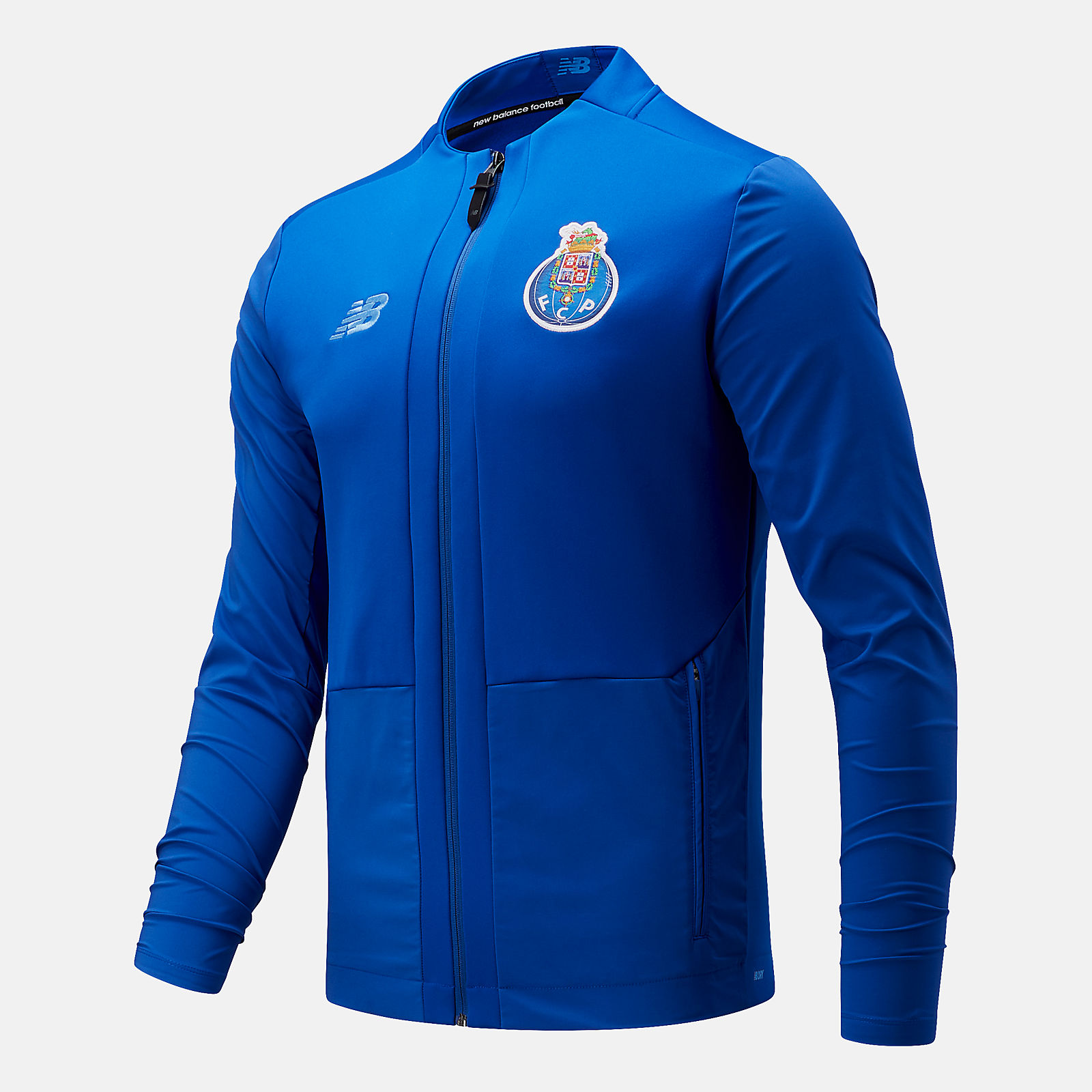 new balance porto new balance porto