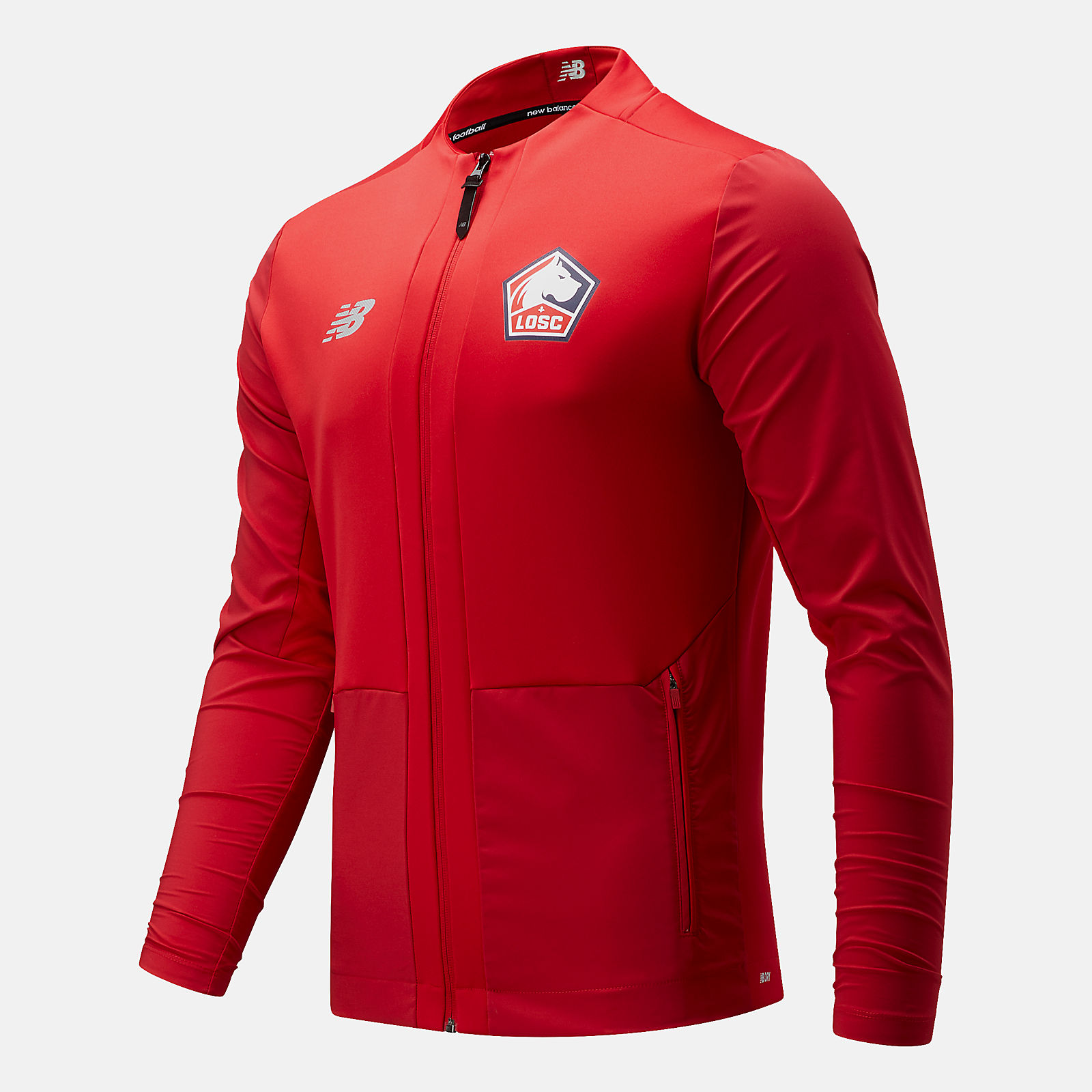 new balance losc new balance losc