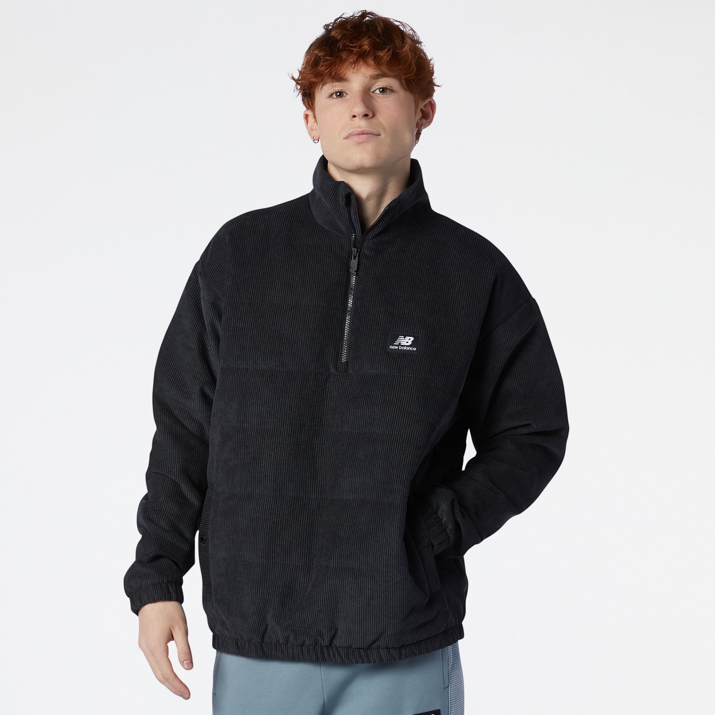 big and tall golf outerwear