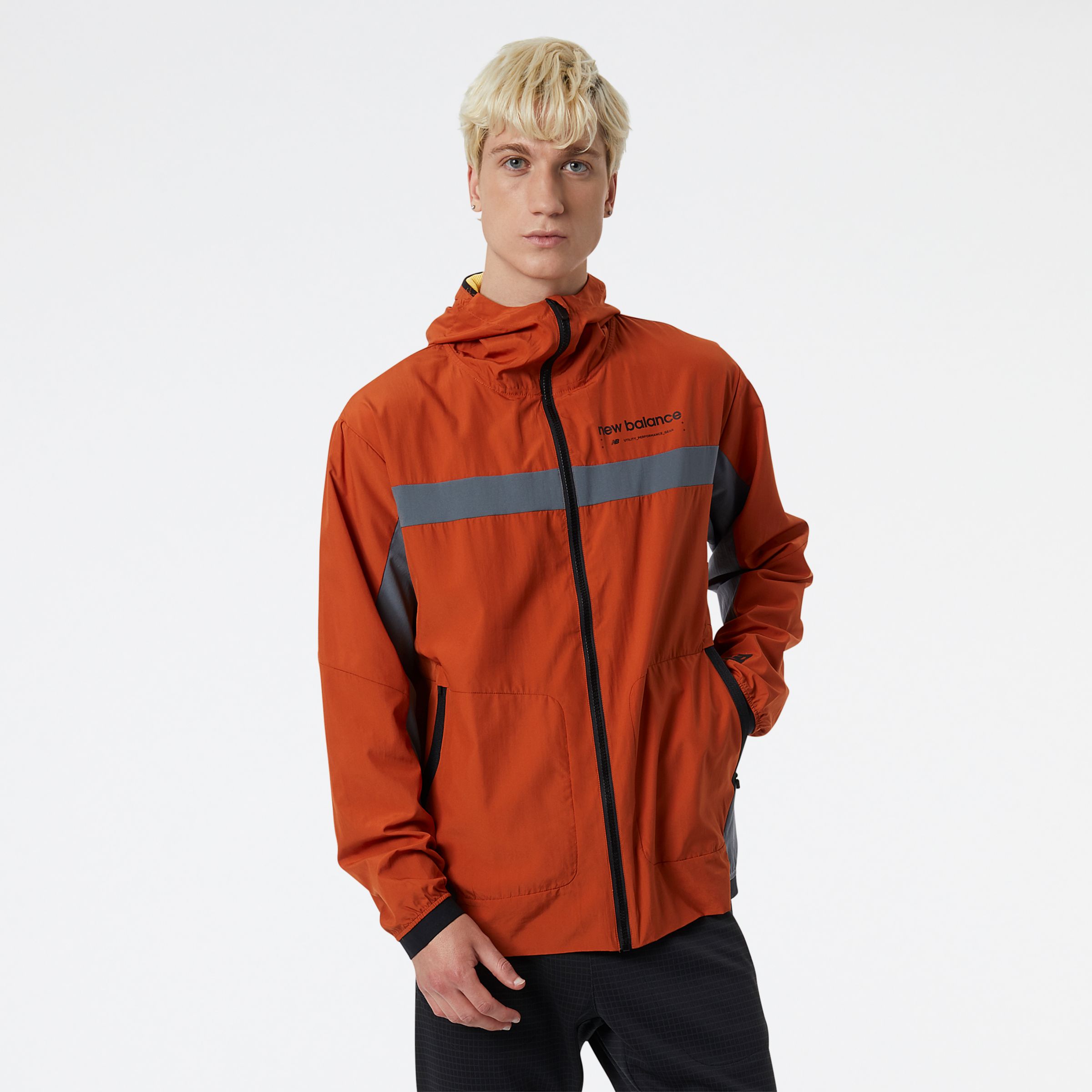 lightweight new balance