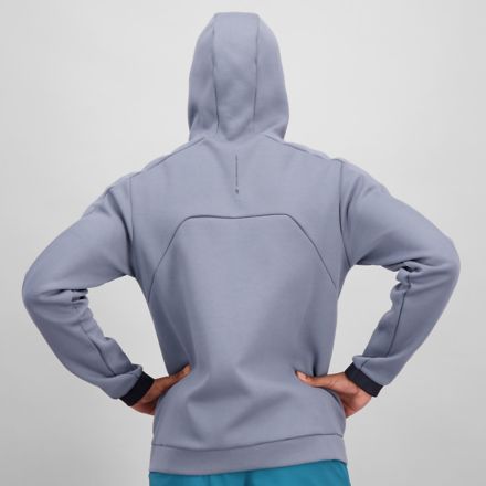 R.W.Tech Fleece Full Zip