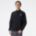 Select Color BLACK