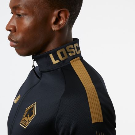 Doudoune losc 2025 new balance