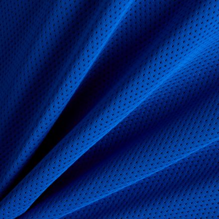 FC Porto Match Jacket