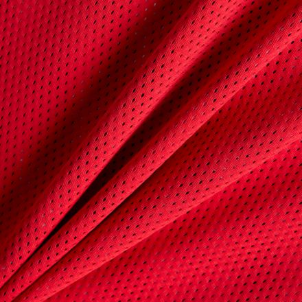 Lille LOSC Match Jacket