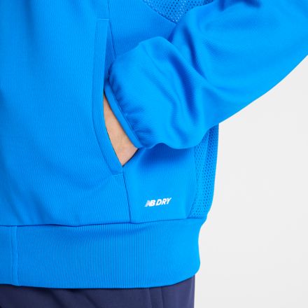 Atalanta BC Football Match Jacket