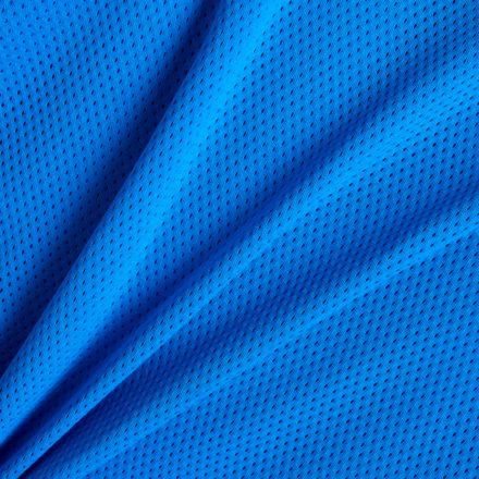 Atalanta BC Football Match Jacket