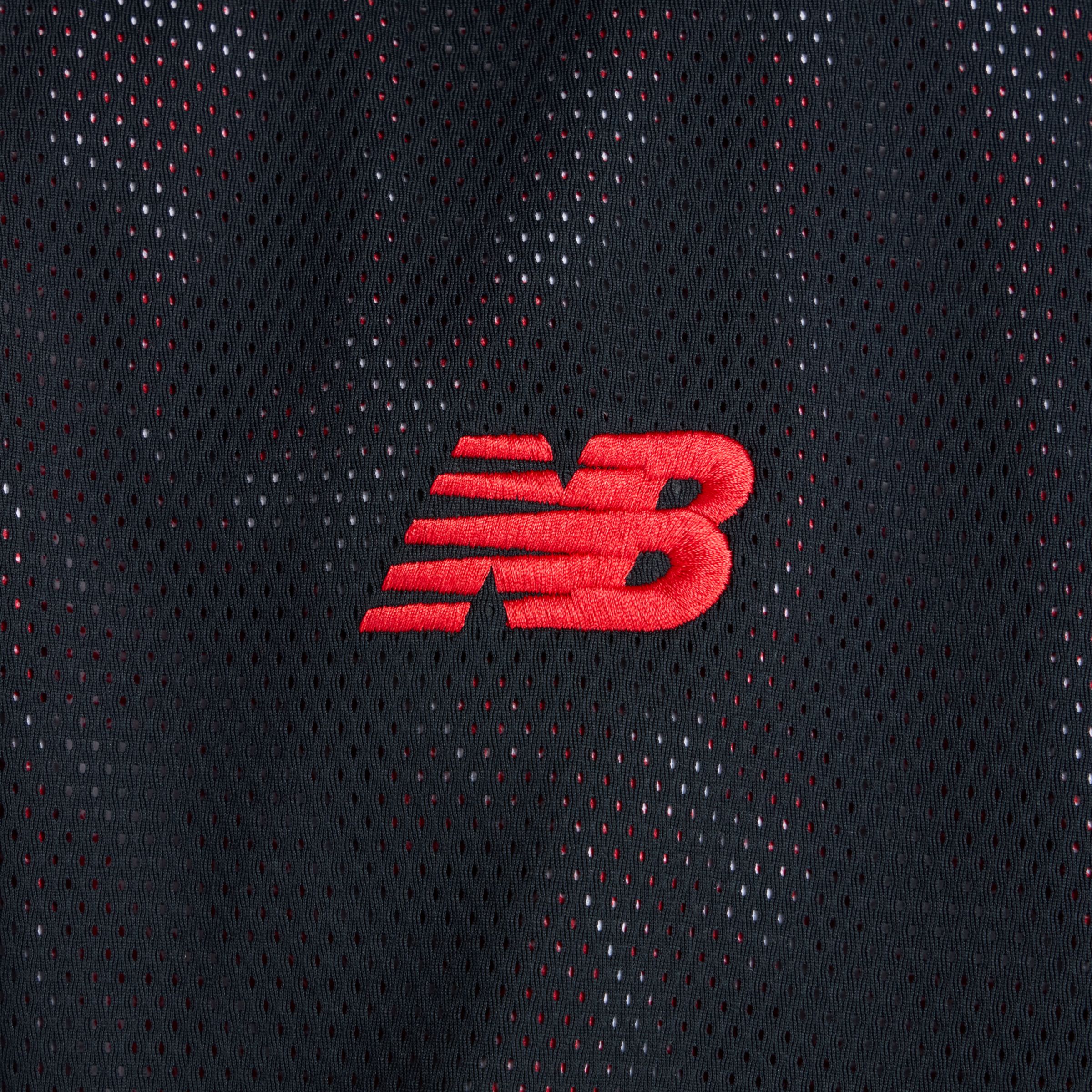 Bayer 04 Match Jacket
