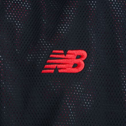 Bayer 04 Match Jacket