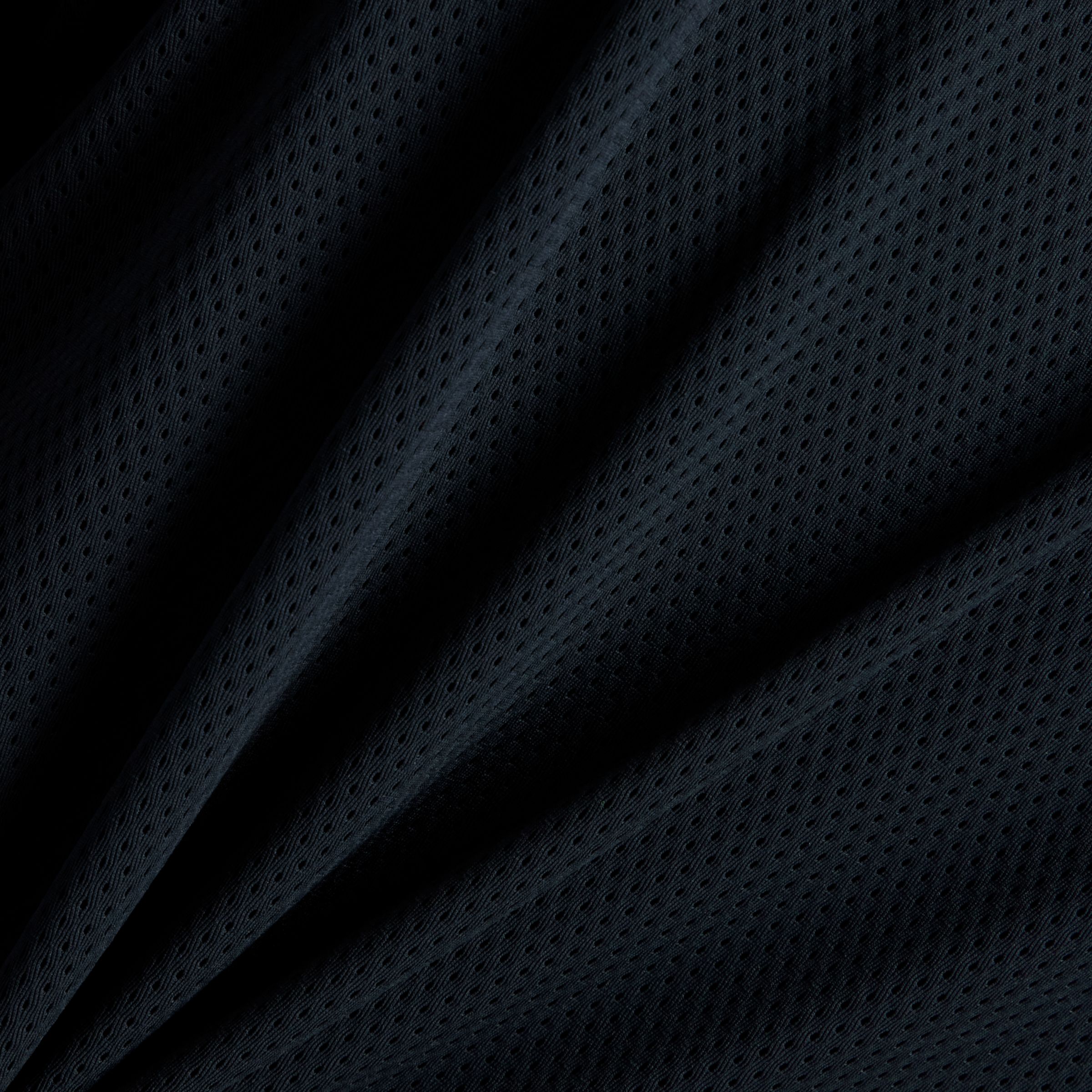 Bayer 04 Match Jacket