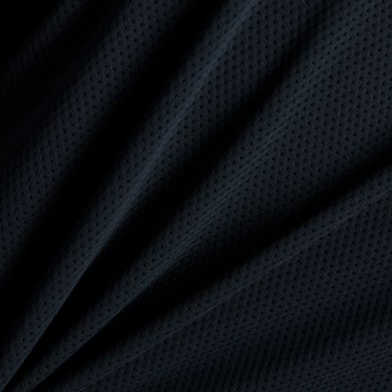 Bayer 04 Match Jacket