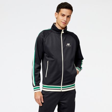 new balance track top