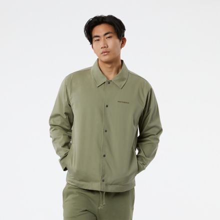 Carhartt wip state outlet coach jacket