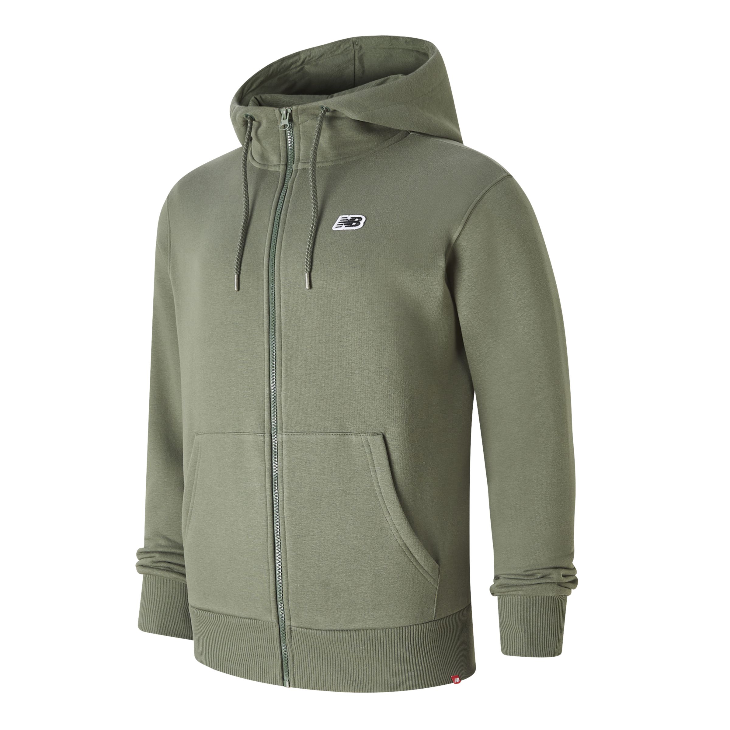 GULLウエットスーツ！1年半前に6万円で買い1回使用。サイズ160㎝〜170㎝